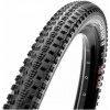 MAXXIS Crossmark II 29x2.25 Kevlar EXO/TR