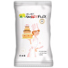 Smartflex Velvet citrón 1kg
