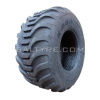 KABAT KB 400/60-15,5 SGP-05 132/145A8 TL