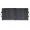 Viking solárny panel LVP80 černá