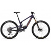 Santa Cruz Hightower 4 CC 29 25 PUR X0 AXS Veľkosť: L