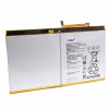 VHBW Batéria pre Huawei MediaPad M2 10.0 / M2 10.1 / T2 10.0, 6650 mAh - neoriginálne