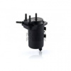 Palivový filter Mann Filter WK 939/5
