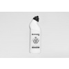 BANOX WC čistič NaClO + Voňavý les (00) 750 ml, Akcia