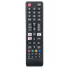 Neoriginálne diaľkové ovládanie - SAMSUNG BN59-01315B