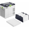 Festool SYS-AIR M čistička vzduchu, 577784, Provoz ze sítě