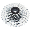 Kazeta SRAM PG-730 7 kolo 12-32 zubov AspireSport