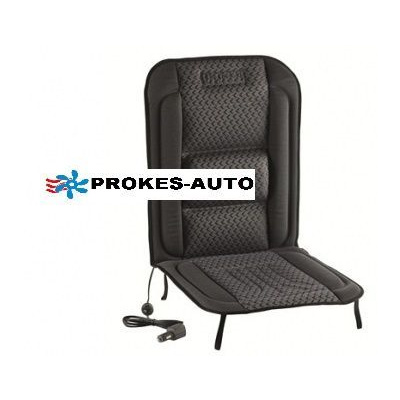 Vyhrievaný poťah autosedačiek WAECO MH-40-GS 12V MagicComfort 9600000392 / 9101700024