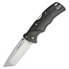 Cold Steel Verdict
