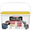 VL NutriBird A19- Dokrmovacia zmes pre všetky druhy vtákov s vyššou náročnosťou na tuky 3 kg (VL NutriBird A19- Dokrmovacia zmes pre všetky druhy vtákov s vyššou náročnosťou na tuky 3 kg)
