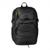 Caterpillar La Meije 30 L Black