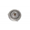 Spojka ventilátora chladenia NRF Amsterdam B.V. 49534