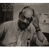 Hawkins Coleman - Body And Soul [CD]
