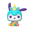 Hello Kitty a priatelia - Funko POP! figúrka - Pochacco
