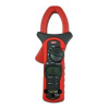 UNI-T detektor multimeter merací prístroj UT206A, kliešťový MIE0113