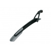 Zadný blatník SKS X-Blade II 28-29