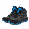Preston Innovations Topánky DF Ultra All Terrain Boots - 43
