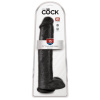 King Cock Dildo 15