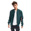 Alpha Industries Prechodná bunda MA-1 TT-M Modrá L