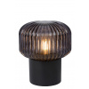 Lucide 78595/01/30 JANY stolová lampa