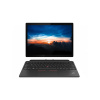 Lenovo ThinkPad X12 Detachable G1 14542702
