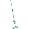 Mop LEIFHEIT Teleskopický podlahový mop Picobello M micro duo 57029 (57029)