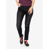 Dámske nohavice Black Diamond Crag Denim - black