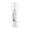 NeoStrata Skin Active Line Exfoliating Wash 125 ml
