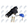 Zámok volantu AJS ORIGINAL Parts NTY SP EST-FT-004