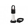 Ledlenser ML6 Connect Warm Light lucerna
