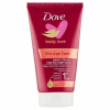 Dove Body Love Pro Age Care krém na ruky 75 ml