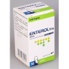 Enterol 250 mg kapsuly cps.dur.50 x 250 mg 50 kapsúl