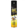 BIOLIT Biolit sprej Plus Stop na osy a sršne 400 ml