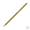 Stabilo Original 87-810…