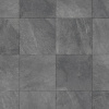 Vonkajšia dlažba Seviano Ardesia Nera Vyberte si formát: 40 x 120 cm