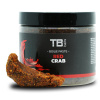 Obalovacie cesto TB Baits Red Crab 200 ml