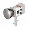 SmallRig RC 100C COB LED Video Light White / Lite Version 5340