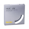 NiSi Filter UV Pro Nano Huc 40.5mm
