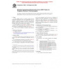 ASTM E988-96(2002) 10.9.1996