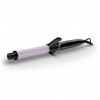 Philips BHB862