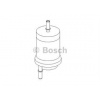 Palivový filter Bosch 0 450 905 925