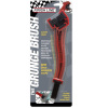 Finish Line Grunge Brush Starter Kit G70002901
