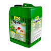 Tetra Pond Algofin 3l