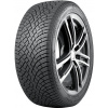NOKIAN 235/50 R 19 103T HAKKAPELIITTA_R5_EV TL XL M+S 3PMSF NOKIAN