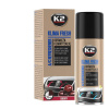 K2 Osviežovač KLÍMA FRESH 150 ml CHERRY