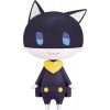 Good Smile Company Persona 5 Royal HELLO! Good SMILE Akční Figurka Morgana 10 cm