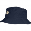 Fjällräven Kiruna Hat, Farba DARK NAVY, Veľkosť S
