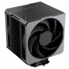 COOLER MASTER CPU cooler Hyper 612 Apex (MAP-T6PN-225PK-R1)