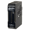 OMRON Produkt S8VK-G12024-400
