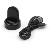 Tactical USB Nabíjecí kabel pro Samsung S3 Classic/Frontier SM-R770, SM-R760, SM-R765 8596311085994